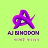 aj.binodon