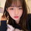 vaniaawoyy_