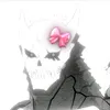billy_collection1