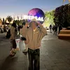 kaitoroo_730