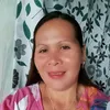 rossel.alvarez5
