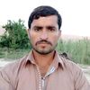 muhmmadali.brohi