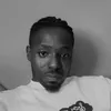 deksam247