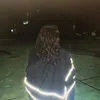 mypa_m