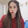 akun.gabut0463
