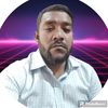 md.saiful.islam8386