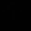 nuraisyah2349