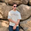 b_malashin17