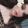 رسـل آلشـمـريـه 💛🔱
