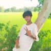 nepal.beautiful58