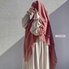 noor07199