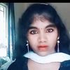 rani.rani.rani2