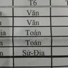 hoangminh1143