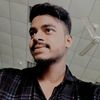 md.sorif.islam11