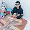 tintinlabubu