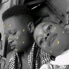 olamilekanoftiktoko