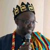cheikh.ndiaye6703