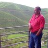 mazlan.dagang