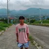 arje009