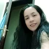 pusong.tigang5