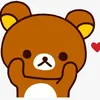 user203530588571