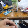 wong.mumet680