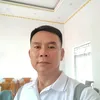 bidoan38