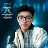 vinh.k.k