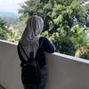 adzkya.zahra