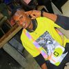 modi.coulibaly03