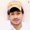 rana.ikramrajput7