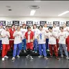 kazuhoku16