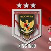 mahesa.septian