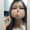 qwizi_ctee