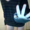 storickidk