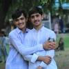 rehan_wazir11