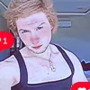 mh_j46