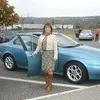 doina.stanescu0
