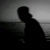 ސاމ✦𝑰𝑹𝑨𝑸 ⋆