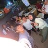 cuppp084
