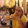 tamarapagani4