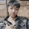 vo.nhut.anh4
