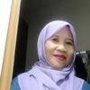 siti.khadijah4045