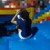 dothitramanh.05