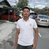 septisiregar08_