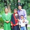 kamala.khadka34