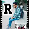 rayhan.t.t7
