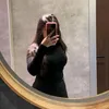ug_akr