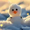 giabao_ne0611