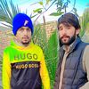 arfan.7475